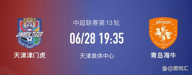 接受记者采访时，意大利名宿马切吉亚尼谈到了米兰面临的问题。